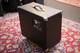 Engl E112 Pro Cabinet - 2nd Hand Engl E112 Pro Cabinet - 2nd Hand