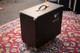 Engl E112 Pro Cabinet - 2nd Hand Engl E112 Pro Cabinet - 2nd Hand
