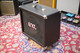 Engl E112 Pro Cabinet - 2nd Hand Engl E112 Pro Cabinet - 2nd Hand