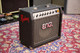 ENGL Thunder 50 Reverb Combo - Peavey EDI - Cover **COLLECTION ONLY** - 2nd Hand