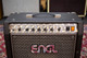 ENGL Thunder 50 Reverb Combo - Peavey EDI - Cover **COLLECTION ONLY** - 2nd Hand