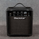 Blackstar LT Echo 10 Combo Guitar Amplifier - 2nd Hand Blackstar LT Echo 10 Combo Guitar Amplifier - 2nd Hand
