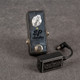 Xotic EP Booser with Voltage Doubler - 2nd Hand Xotic EP Booser with Voltage Doubler - 2nd Hand