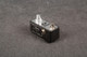 Xotic EP Booser with Voltage Doubler - 2nd Hand Xotic EP Booser with Voltage Doubler - 2nd Hand