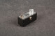 Xotic EP Booser with Voltage Doubler - 2nd Hand Xotic EP Booser with Voltage Doubler - 2nd Hand
