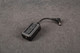 Xotic EP Booser with Voltage Doubler - 2nd Hand Xotic EP Booser with Voltage Doubler - 2nd Hand