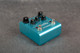 Strymon Blue Sky Reverberator Pedal - 2nd Hand