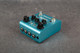 Strymon Blue Sky Reverberator Pedal - 2nd Hand