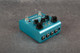 Strymon Blue Sky Reverberator Pedal - 2nd Hand