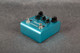 Strymon Blue Sky Reverberator Pedal - 2nd Hand