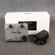 Fulltone Custom Shop Mini Deja Vibe v1 - Box & PSU - 2nd Hand Fulltone Custom Shop Mini Deja Vibe v1 - Box & PSU - 2nd Hand