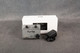 Fulltone Custom Shop Mini Deja Vibe v1 - Box & PSU - 2nd Hand Fulltone Custom Shop Mini Deja Vibe v1 - Box & PSU - 2nd Hand