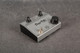 Fulltone Custom Shop Mini Deja Vibe v1 - Box & PSU - 2nd Hand Fulltone Custom Shop Mini Deja Vibe v1 - Box & PSU - 2nd Hand