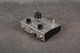 Fulltone Custom Shop Mini Deja Vibe v1 - Box & PSU - 2nd Hand Fulltone Custom Shop Mini Deja Vibe v1 - Box & PSU - 2nd Hand