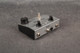 Fulltone Custom Shop Mini Deja Vibe v1 - Box & PSU - 2nd Hand Fulltone Custom Shop Mini Deja Vibe v1 - Box & PSU - 2nd Hand
