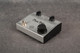 Fulltone Custom Shop Mini Deja Vibe v1 - Box & PSU - 2nd Hand Fulltone Custom Shop Mini Deja Vibe v1 - Box & PSU - 2nd Hand