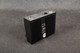 Fulltone Custom Shop Mini Deja Vibe v1 - Box & PSU - 2nd Hand Fulltone Custom Shop Mini Deja Vibe v1 - Box & PSU - 2nd Hand