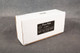Fulltone Custom Shop Mini Deja Vibe v1 - Box & PSU - 2nd Hand Fulltone Custom Shop Mini Deja Vibe v1 - Box & PSU - 2nd Hand
