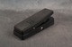 Electro-Harmonix Wailer Wah Pedal - Boxed - 2nd Hand