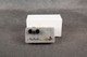 Fairfield Circuitry Unplesent Surprise - Boxed - 2nd Hand Fairfield Circuitry Unplesent Surprise - Boxed - 2nd Hand