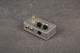 Fairfield Circuitry Unplesent Surprise - Boxed - 2nd Hand Fairfield Circuitry Unplesent Surprise - Boxed - 2nd Hand