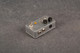 Fairfield Circuitry Unplesent Surprise - Boxed - 2nd Hand Fairfield Circuitry Unplesent Surprise - Boxed - 2nd Hand