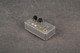 Fairfield Circuitry Unplesent Surprise - Boxed - 2nd Hand Fairfield Circuitry Unplesent Surprise - Boxed - 2nd Hand