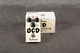 Fulltone OCD V1.7 - Boxed - 2nd Hand Fulltone OCD V1.7 - Boxed - 2nd Hand