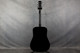 Squier SA105 Acoustic Guitar - Natural - 2nd Hand