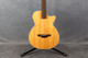 Crafter CT 120/N Electro-Acoustic - Natural - 2nd Hand