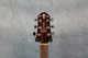 Crafter CT 120/N Electro-Acoustic - Natural - 2nd Hand