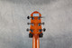 Crafter CT 120/N Electro-Acoustic - Natural - 2nd Hand