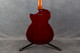 Crafter CT 120/N Electro-Acoustic - Natural - 2nd Hand