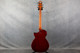 Crafter CT 120/N Electro-Acoustic - Natural - 2nd Hand