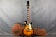 Gibson Les Paul Standard - 1994 - Vintage Sunburst - Hard Case - 2nd Hand Gibson Les Paul Standard - 1994 - Vintage Sunburst - Hard Case - 2nd Hand