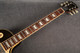 Gibson Les Paul Standard - 1994 - Vintage Sunburst - Hard Case - 2nd Hand Gibson Les Paul Standard - 1994 - Vintage Sunburst - Hard Case - 2nd Hand
