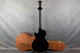 Gibson Les Paul Junior - 2020 - TV Jones Pick Ups - Ebony - Hard Case - 2nd Hand
