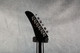 Gibson Explorer - 2003 - Ebony - Hard Case - 2nd Hand