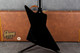 Gibson Explorer - 2003 - Ebony - Hard Case - 2nd Hand Gibson Explorer - 2003 - Ebony - Hard Case - 2nd Hand