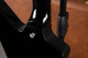 Gibson Explorer - 2003 - Ebony - Hard Case - 2nd Hand Gibson Explorer - 2003 - Ebony - Hard Case - 2nd Hand
