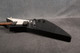 Gibson Explorer - 2003 - Ebony - Hard Case - 2nd Hand Gibson Explorer - 2003 - Ebony - Hard Case - 2nd Hand