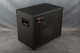 Gallien Krueger CX115 Cab - 2nd Hand Gallien Krueger CX115 Cab - 2nd Hand
