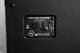 Gallien Krueger CX115 Cab - 2nd Hand Gallien Krueger CX115 Cab - 2nd Hand