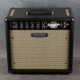 Mesa Boogie Recto-Verb 25 Combo **COLLECTION ONLY** - 2nd Hand Mesa Boogie Recto-Verb 25 Combo **COLLECTION ONLY** - 2nd Hand