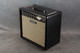 Mesa Boogie Recto-Verb 25 Combo **COLLECTION ONLY** - 2nd Hand Mesa Boogie Recto-Verb 25 Combo **COLLECTION ONLY** - 2nd Hand