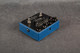 Mesa Boogie Flux Five Overdrive Pedal - Boxed - 2nd Hand Mesa Boogie Flux Five Overdrive Pedal - Boxed - 2nd Hand