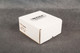 Mesa Boogie Flux Five Overdrive Pedal - Boxed - 2nd Hand Mesa Boogie Flux Five Overdrive Pedal - Boxed - 2nd Hand