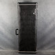 Fender Strat/Tele Hard Case - 2nd Hand Fender Strat/Tele Hard Case - 2nd Hand