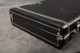 Fender Strat/Tele Hard Case - 2nd Hand Fender Strat/Tele Hard Case - 2nd Hand