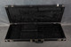 Fender Strat/Tele Hard Case - 2nd Hand Fender Strat/Tele Hard Case - 2nd Hand